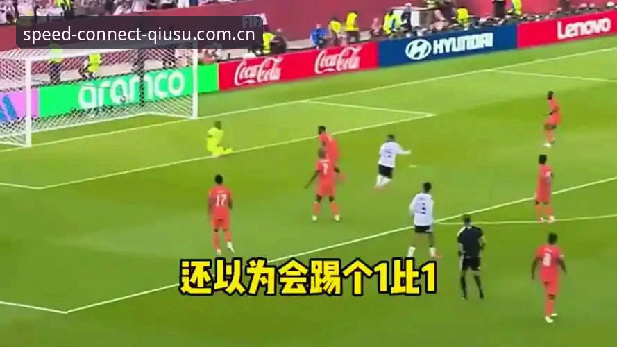 英超赔率上球速体育官方入口 绝杀vs爆冷:德国2-1科特迪瓦,球速体育官方入口赛事数据如何揭示纳格尔斯曼的替补魔法?